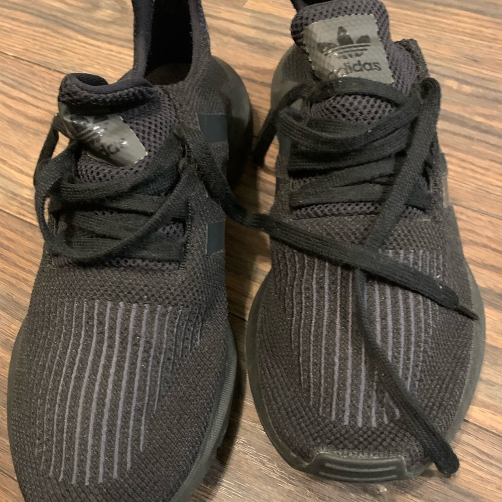 Adidas sneakers